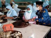 Pemkab Kudus Siapkan Rp 37,7 Miliar untuk BLT DBHCHT Tahap Tiga