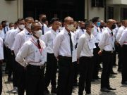 Ratusan Orang Antusias Ikuti Program Magang Jepang
