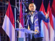 AHY Dinilai Bisa Jadi Kunci Kemenangan dalam Pilpres 2024