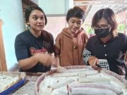 Program Lapak Ganjar Jadi Acuan ‘Reseller’ Luar Jateng