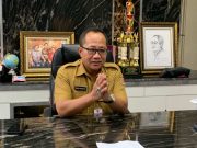 Pemkot Semarang Dukung Santri Ndalan Bangun Ponpes Tengah Kota