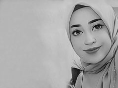 Langkah Kecil Memanusiakan Manusia