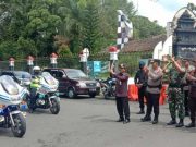 Ketua Komisi A DPRD Wonosobo : “Pilkades Harus Tanpa Politik Uang!”