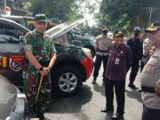 Pilkades Harus Berjalan Riang Gembira