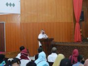 Pemkot Semarang Gandeng BPK RI Tangani Aset Relokasi Pasar Johar