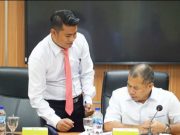 Perjuangan Sekretaris Rektor USM, Simak Impiannya