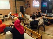 Penghargaan Prasidatama Akan Digelar Lagi Tahun Depan dengan Segala Keterbatasan