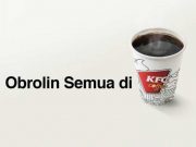 Rayakan Sumpah Pemuda dengan ‘Mendamaikan’ Gen Z dan Boomers