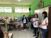 PermataBank Gelar CERITA, Edukasi Literasi Keuangan Bagi Murid Sekolah
