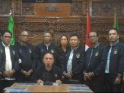 Kongres Luar Biasa PSSI Akan Dipercepat