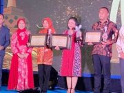 Media Penyiaran Bisa Berikan Energi Positif pada Masyarakat