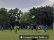 PS USM Libas PS Untag 3-0