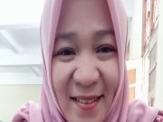 Model Pembelajaran Tutor Sebaya Efektif Tingkatkan Motivasi Belajar Siswa