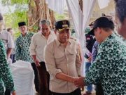 Agar Tak Terseret Kasus Hukum, Kades Harus Taat Aturan
