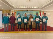 PKB Buka Pendaftaran Calon Anggota Legislatif Gratis