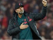 Mengembalikan Mentalitas “Lapar-pol” Liverpool
