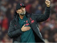 Mengembalikan Mentalitas “Lapar-pol” Liverpool