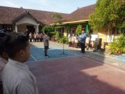 Sumpah Pemuda Perkuat Rasa Persatuan