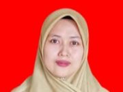 Meningkatkan Kecerdasan Naturalis Anak Melalui Kegiatan Berkebun