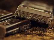 Manfaat Coklat untuk Kecantikan Wajah Yang Jarang di Ketahui