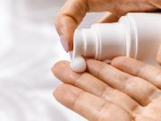 Lima Kesalahan Dalam Penggunaan Sunscreen yang Jarang Diketahui