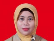 Literasi Baca, Sejenak Lupakan Gawai