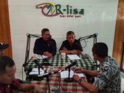 Keluarga Benteng Perangi Narkoba, Jepara No 2 Se – Jateng Peredaran Narkoba