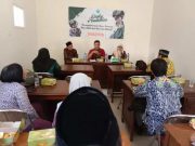 4.888 Orang Guru Non ASN dan Non Sertifikasi Berharap dapat Tambahan Subsidi dari Pemkab Jepara