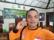 Enam Hari Hilangnya Mbah Ngarji, Warga Mencium Bau Busuk
