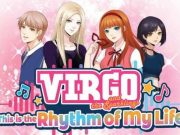 Webtoon Indonesia ‘Virgo and the Sparklings’ Akan Dijadikan Drakor