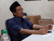 Tokoh Jepara Puji Kinerja Polisi dalam Ungkap Kasus Pembunuhan TKI
