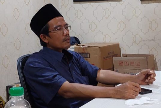Tokoh Jepara Puji Kinerja Polisi dalam Ungkap Kasus Pembunuhan TKI