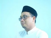 Santri di Era Disrupsi, Harus Produktif dan Pandai Beradaptasi