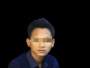 Kurang 24 Jam Polisi Tangkap Pembunuh TKI Singapura
