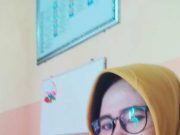 Bergerak Maju Melalui Kurikulum Merdeka