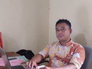 Metode Shadowing, Tingkatkan Kemampuan Siswa Mendengarkan Bahasa Inggris