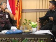 ASN, Kepala Desa dan Perangkat Desa Tidak Netral Sanksi Pidana Menunggu
