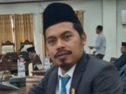Fraksi DKBH DPRD Jepara : Jangan Kalah dengan Mafia Tanah