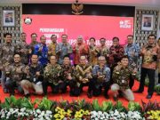 Inovasi PLN UIK Tanjung Jati B Peroleh Penghargaan Subroto Award 2022