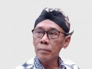 Tips Menulis Artikel bagi Pemula