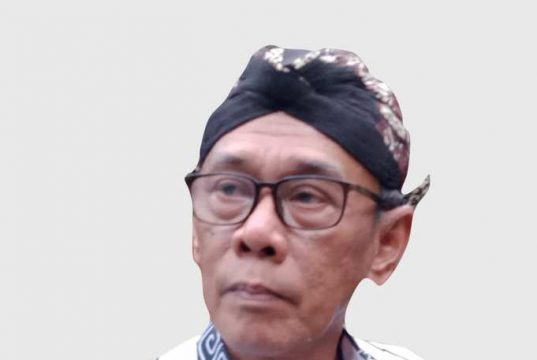 Tips Menulis Artikel bagi Pemula