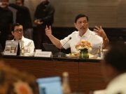 Siap Sukseskan KTT G20, Ini Strategi PLN untuk Tingkatkan Keandalan Listrik di Bali