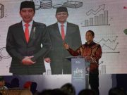 LKPP Terapkan TOP Procurement Dukung Pemulihan Ekonomi
