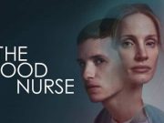 Film ‘The Good Nurse’ Kisah Perawat Pembunuh Berantai, Tayang 26 Oktober di Netflix