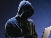 Panggung Kehidupan Tidak Tulus: Ada Saja Orang Kena Apes, Apus, amargo Apirowang