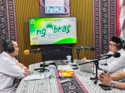Sektor Pariwisata Menjadi Andalan Kabupaten Jepara di Masa Depan