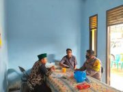 Jalin Komunikasi dengan Masyarakat, Ini yang Dilakukan Polres Jepara