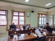 Komisi C DPRD Jepara Arofiq Prihatin Banyak Murid SD dan SMP Belum Bisa Baca Al Quran