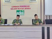 1.000 Siswa akan Ikuti Porsema XII Tingkat Kabupaten Jepara