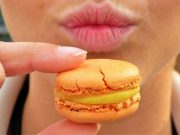 Lima Tips Menambah Nafsu Makan Dengan Cara yang Sehat